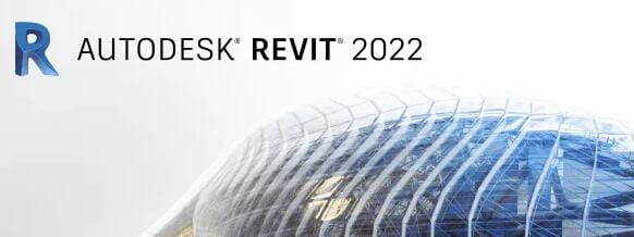 三维建模软件 Autodesk Revit 2022.1.1 专业免激活版