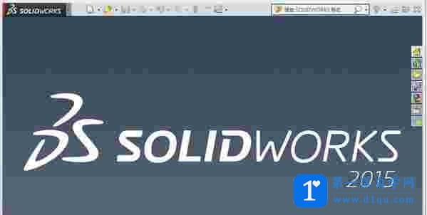 solidworks2015安装教程及破解方法（下载地址）