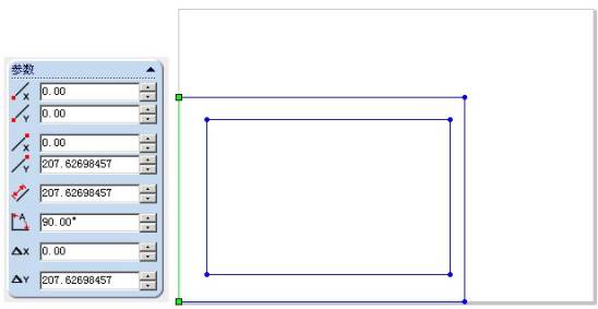 如何建立标准的solidworks图框模板？-4