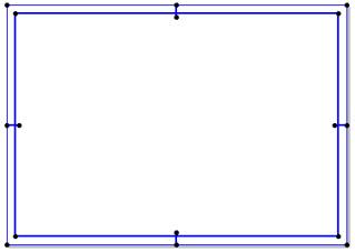 如何建立标准的solidworks图框模板？