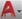 AutoCAD 2018设置成经典界面-20