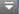 AutoCAD 2018设置成经典界面-1