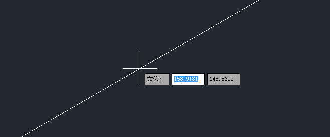 如何绘制CAD构造线？绘制CAD构造线方法有哪些？-5