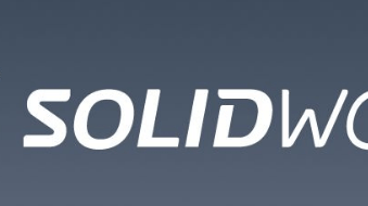 SolidWorks怎么导出、打开STP文件？-6