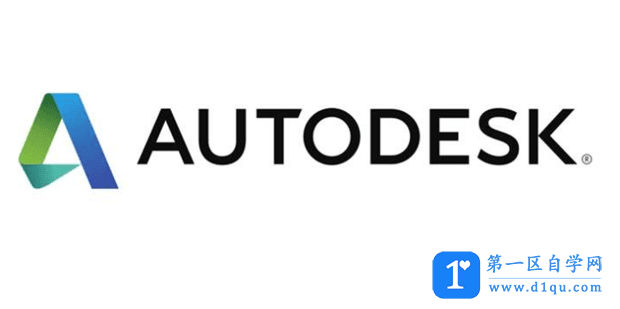Autodesk桌面应用程序有什么用？ 能卸载吗？-1