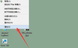 ug nx10.0 英文版怎么改成中文版？-2