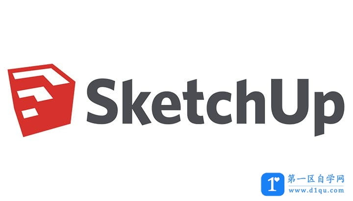 Sketchup插件报错怎么办？如何解决Sketchup插件安装及报错问题？-1