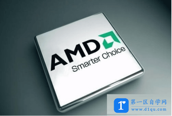 CAD制图用intel还是AMD？-2