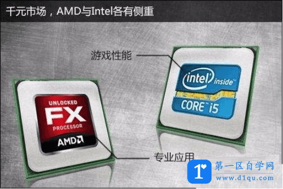 CAD制图用intel还是AMD？-3
