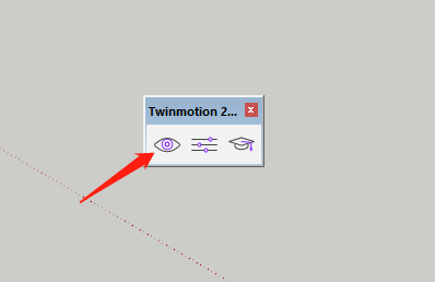 Twinmotion如何与SkechUp完美交互？有插件能实现吗？-14