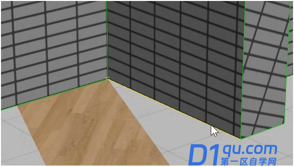 【3dmax插件】建筑UV快速调整工具 UV Tools 3.1.9 for 3Ds Max2013-2021 英文版下载-1