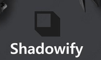 ps长投影插件 Shadowify v1.0简体中文汉化版-1