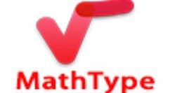 MathType输入绝对值符号的具体办法-1