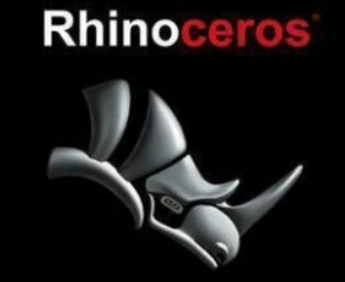 零基础可以学犀牛(rhino)吗? 犀牛rhino和blender的区别-1