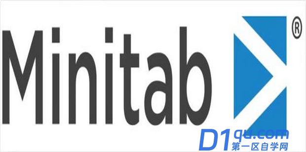【Minitab技巧】如何使用minitab计算Cpk-1