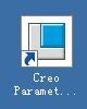 PTC Creo6.0简体中文版怎么下载安装?-31