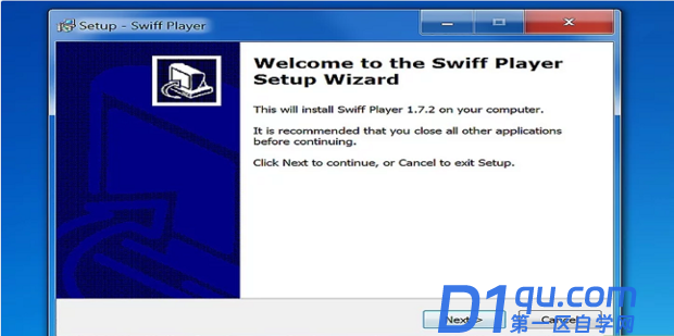 SWF是什么文件? SWF文件用什么软件可以打开?-6
