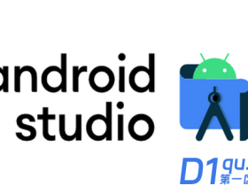 Android studio怎么卸载？