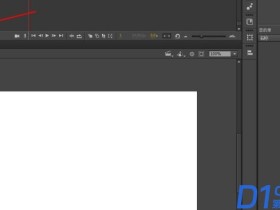 Animate文字遮罩动画怎么做? An用遮罩层动画做文字显示效果的技巧