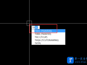 CAD怎么转T3? 图纸导入广联达显示不全？