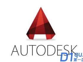 AutoCADT20天正建筑如何添加标高标注? CAD标高标注教程